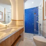 Villa Ultra Luxurious Magnificent Sea View In Kalkan Kalamar Bay 3