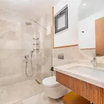 Villa Ultra Luxurious Magnificent Sea View In Kalkan Kalamar Bay 3 *