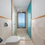 Ultra Luxurious Magnificent Sea View In Kalkan Kalamar Bay 3