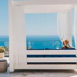 Ultra Luxurious Magnificent Sea View In Kalkan Kalamar Bay 3 Villa