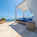 Ultra Luxurious Magnificent Sea View In Kalkan Kalamar Bay 3 *
