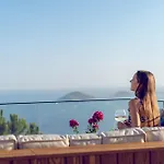 Villa Ultra Luxurious Magnificent Sea View In Kalkan Kalamar Bay 3 *