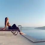 Villa Ultra Luxurious Magnificent Sea View In Kalkan Kalamar Bay 3